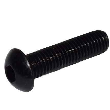 M10x1.5x40 Button Head Socket Screw