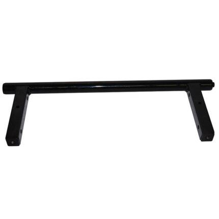 MB-PCS Caster Support