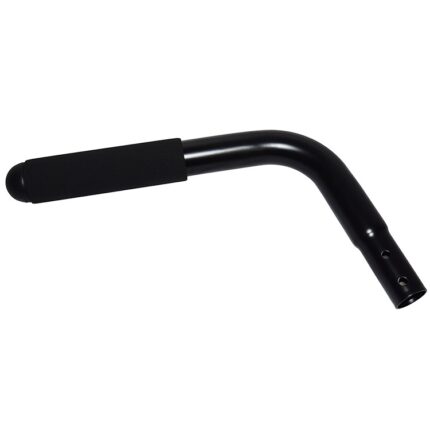 Right Handle Assembly for MC-JSS