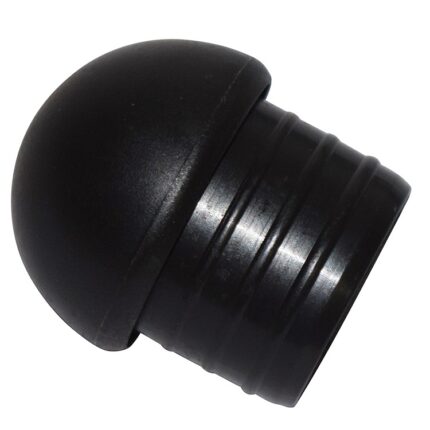Handle End Cap for MC-JSS