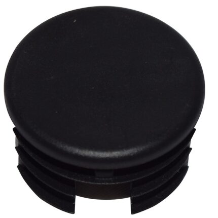 Tube End Cap for MC-JSS