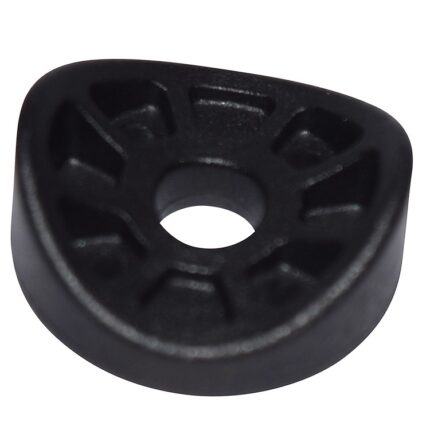 Pivot Bushing for MC-JSS