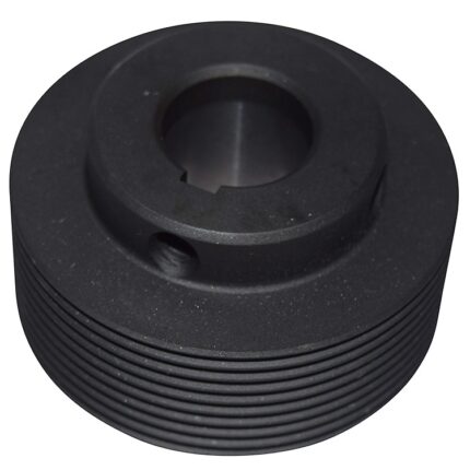 Motor Pulley for PCS31230 60Hz Motor