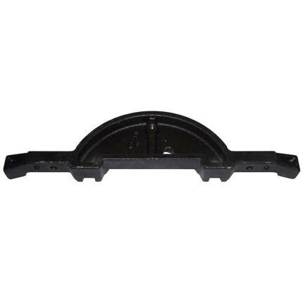 PCS Rear Trunnion Bracket