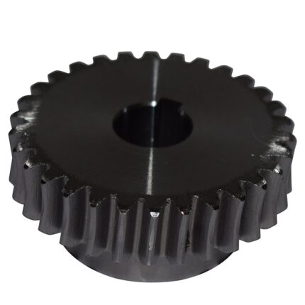 Elevation Pinion Gear