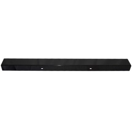 Material Support Shelf