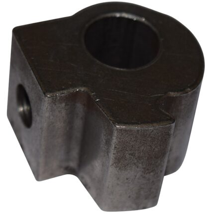SFA Cam Lock