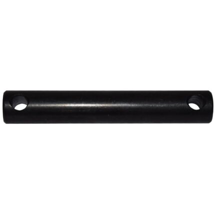 Handle Axle