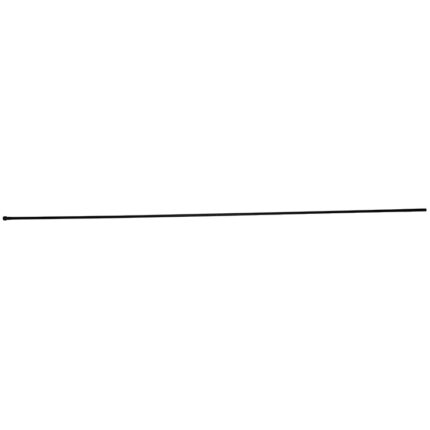 Fence Rod