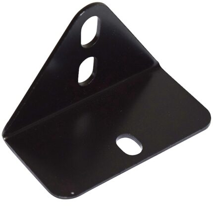 Leg Support Bracket for TGP2 and TGI2