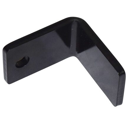 Over-Arm L-Bracket