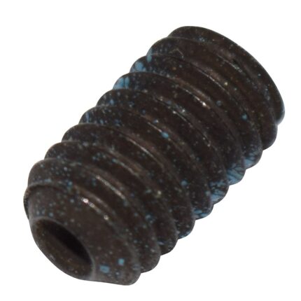 M6x1.0x10 Set Screw