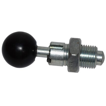 Sliding Table Lock Knob