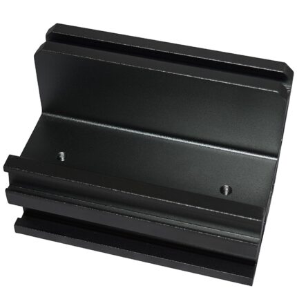 Fence Extension Sub Assembly