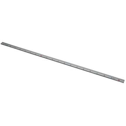 Ruler Extension Crosscut Fence Assembly