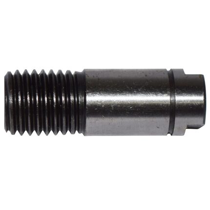 Miter Gauge Pivot Shaft