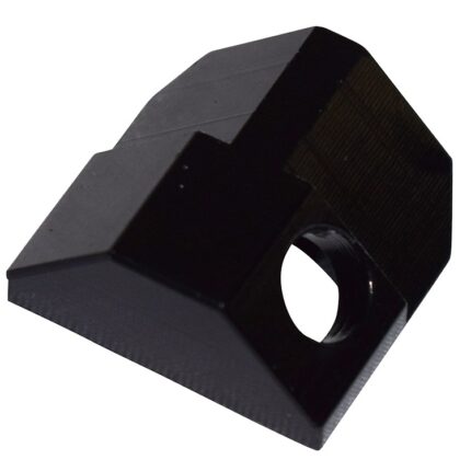 Bearing Rail Retainer (Left) for TSA-SA48