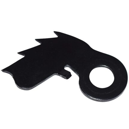 Small Anti-Kickback Pawl Right