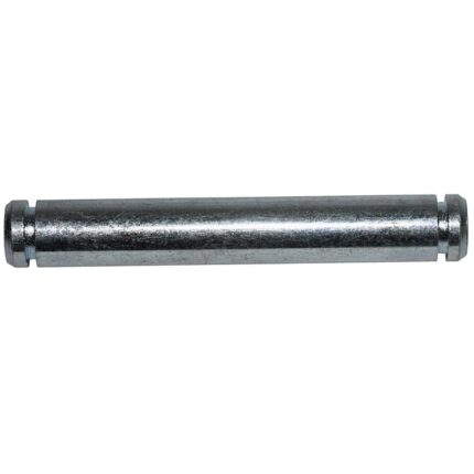 M8x54 Grooved Pin