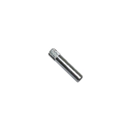 Front Dowel Pin (4mm x 20mm)