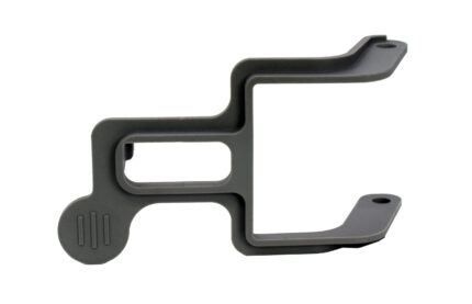 Fence Storage Lock for JSS PRO