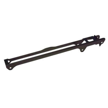 Top Guard for JSS-RDC