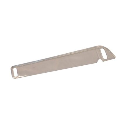 Middle Guard for JSS-RDC