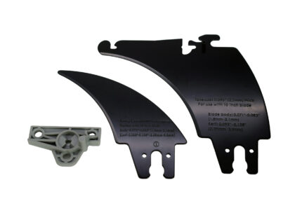 Riving Knife Clamp Kit for JSS