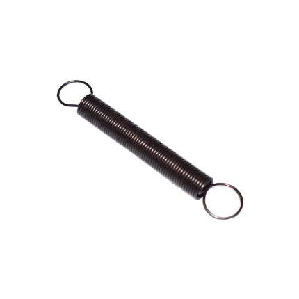 Extension Spring