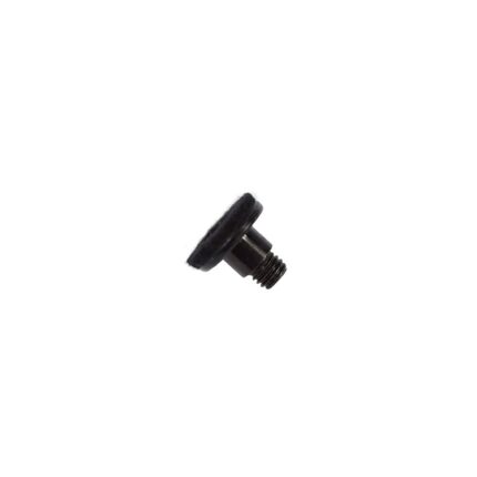 M8x15.7 Shoulder Socket Screw (with Felt Adhesive Pad)