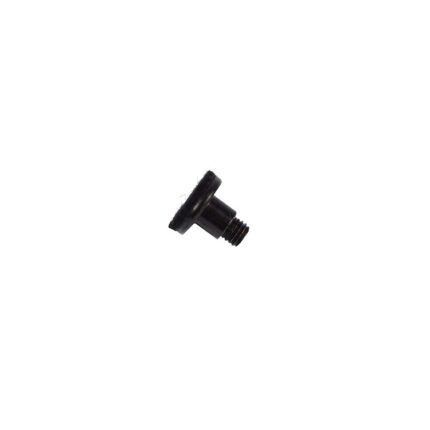 M8x18 Shoulder Socket Screw (with Felt Adhesive Pad)