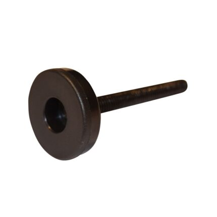 Leveling Foot for MC-JSS (JSS PRO)