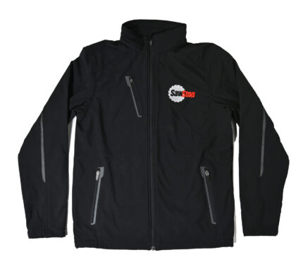 MKG-JACKET-M2XL