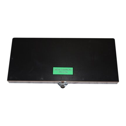 30" Premium Fence Extension Table Assembly to include table board and installed brackets