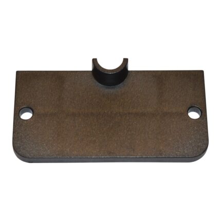 Power Cord Clamp for Router Dust Collection Box