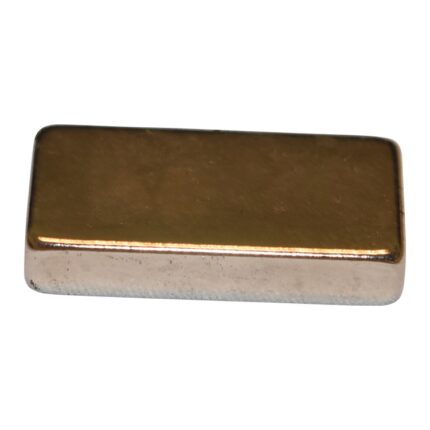 Door Magnet for Router Dust Collection Box