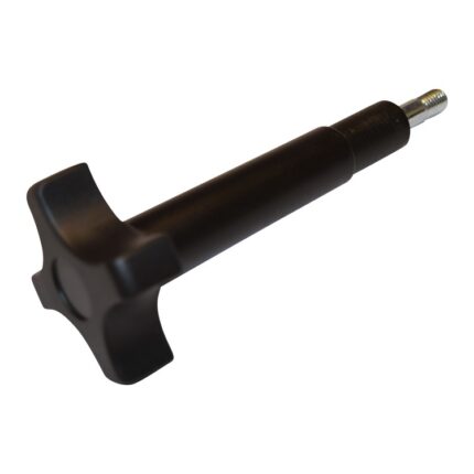 Fence Lock Knob for 27" Router Fence