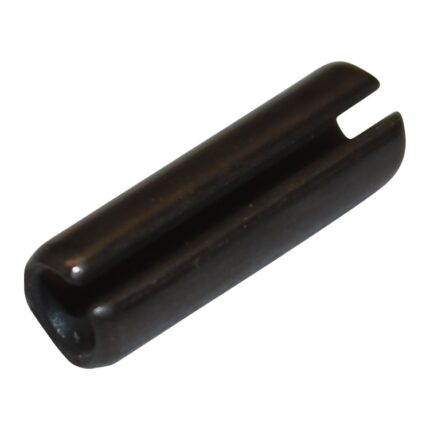 Spring Pin (3mm x 10mm)