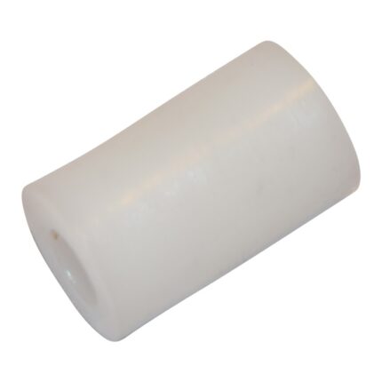 Starting Pin Sleeve for Router Lift