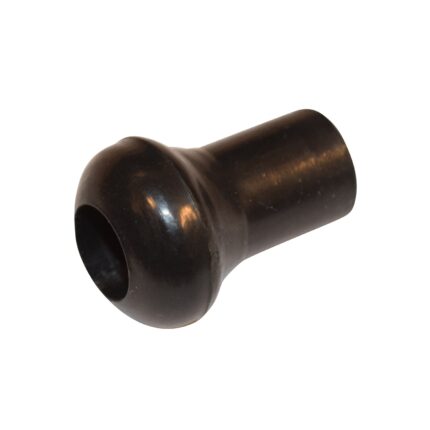 Elevation Handle Knob for Router Lift