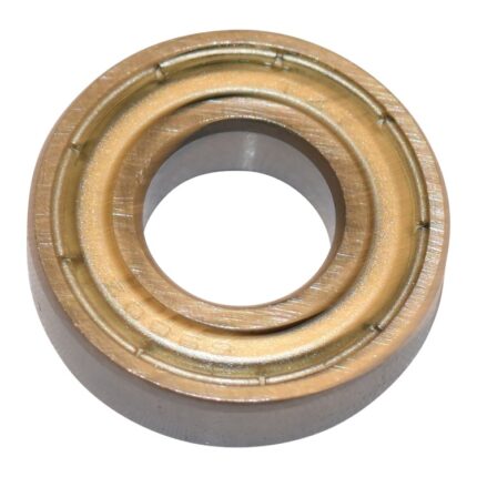 10mm ID x 22mm OD Ball Bearing