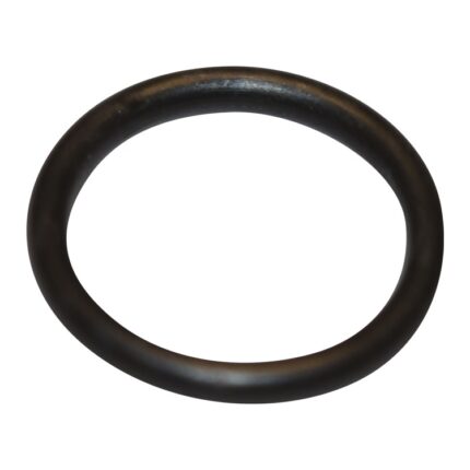 12.5mm O-Ring