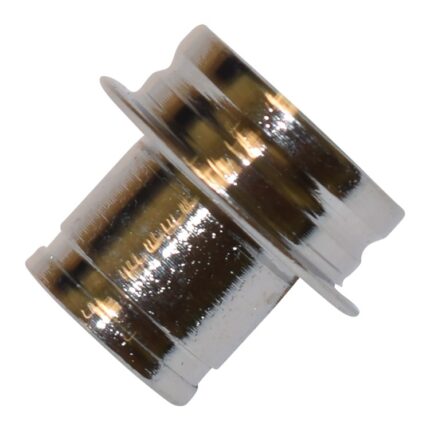 Main Gear Upper Guide Bushing for Router Lift