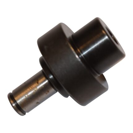 Chain Tension Cam for Router Lift