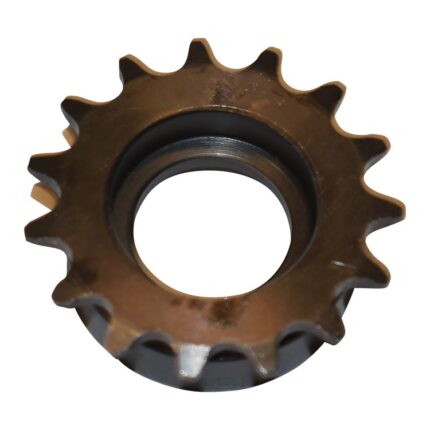Cam Sprocket for Router Lift