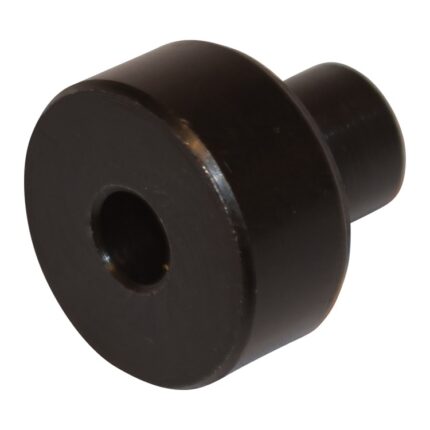 Lock Arm Spacer for Router Lift