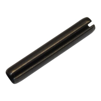 Spring Pin (3mmx18mm)