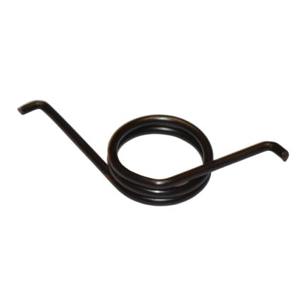 Lock Arm Spring for Router Lift