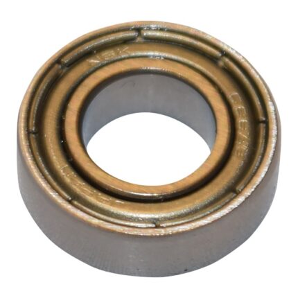 8mm ID x 16mm OD Ball Bearing