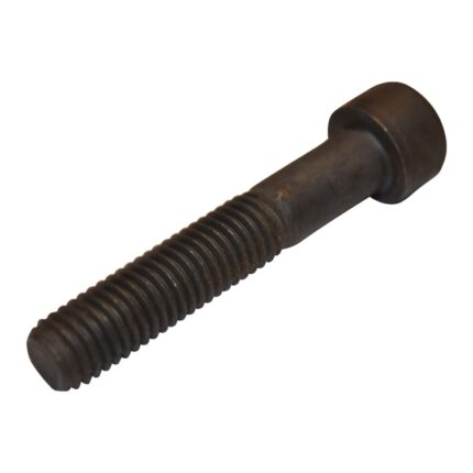 M10x1.5x55 Socket Head Cap Screw